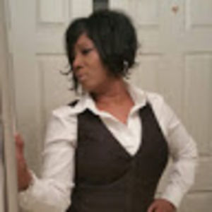 Meet your Posher, Nina